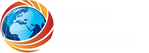 Borém Advocacia